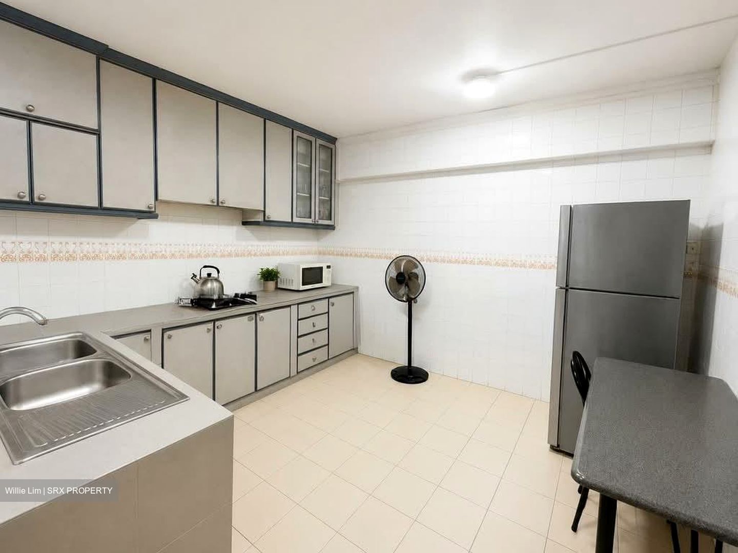Blk 506 Choa Chu Kang Street 51 (Choa Chu Kang), HDB 5 Rooms #563952921
